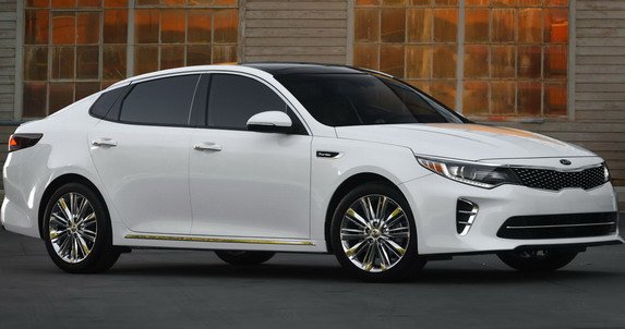 kia optima 333.jpg, 44 KB
