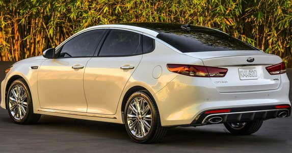 kia optima 3333.jpg, 71 KB