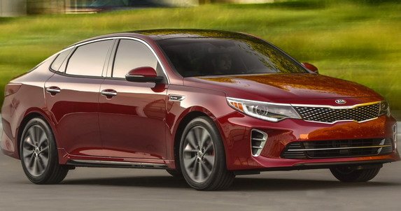 kia optima 333333.jpg, 49 KB
