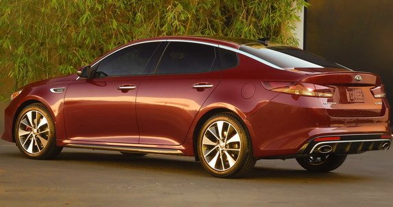 kia optima 3333333.jpg, 55 KB