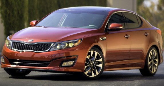 kia optima 44.jpg, 59 KB