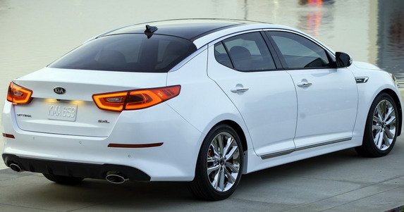 kia optima 444.jpg, 52 KB