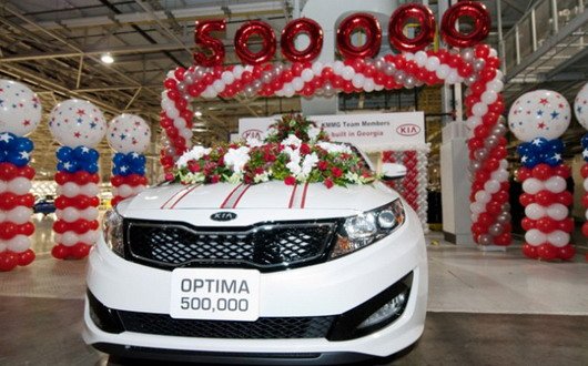kia optima 500k.jpg, 70 KB