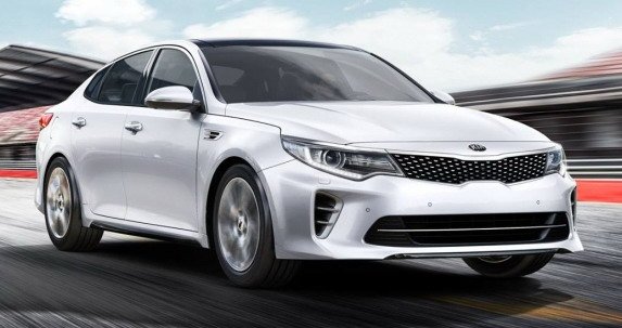 kia optima 6777.jpg, 47 KB