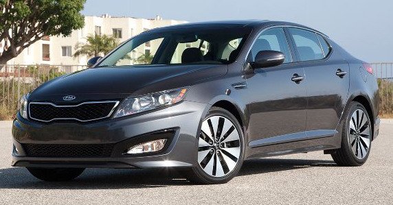 kia optima SX.jpg, 69 KB