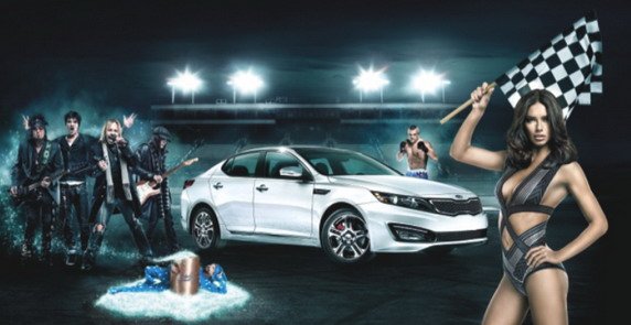 kia optima adriana lima.jpg, 50 KB