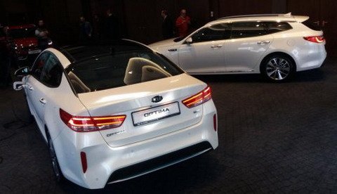 kia optima bg.jpg, 36 KB