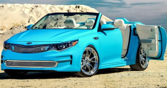 kia optima cabrio.jpg, 64 KB