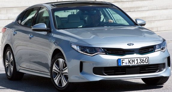 kia optima h 1.jpg, 69 KB