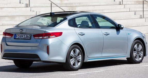 kia optima h 11.jpg, 65 KB