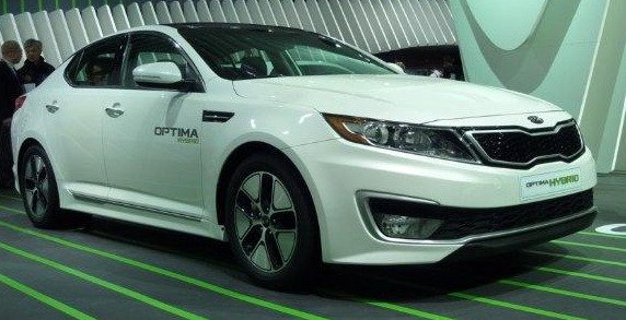 kia optima hybrid 33.jpg, 59 KB