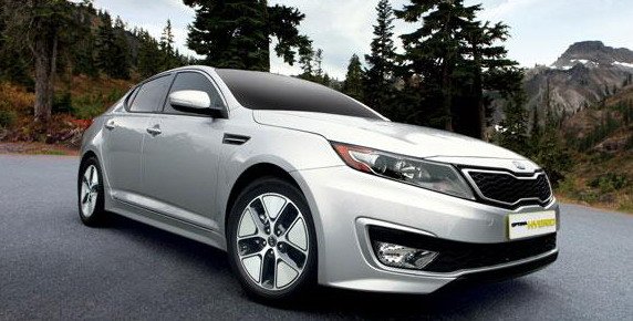 kia optima hybrid 41.jpg, 62 KB