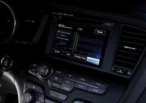 kia optima hybrid 4113.jpg, 34 KB