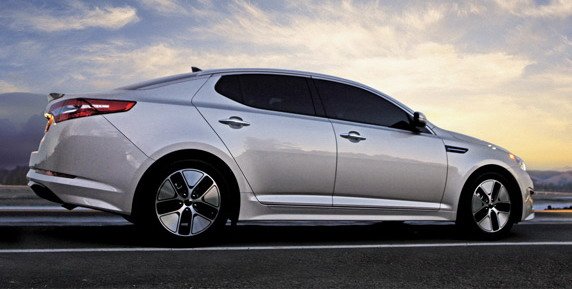 kia optima hybrid 45111.jpg, 44 KB