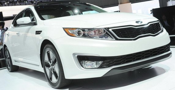kia optima hybrid.jpg, 48 KB
