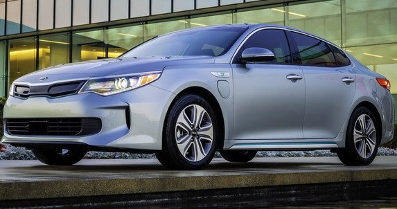 kia optima phev.jpg, 56 KB