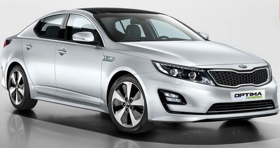 kia optima plus.jpg, 56 KB