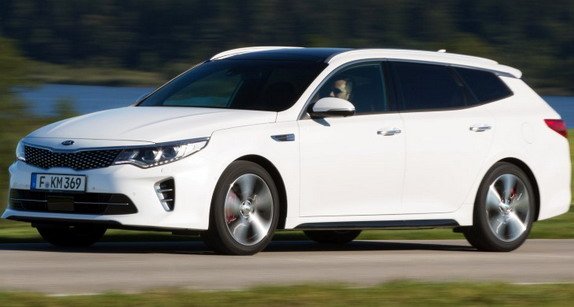 kia optima sw 1.jpg, 51 KB
