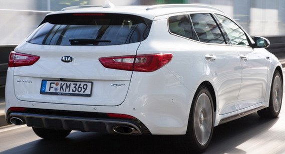 kia optima sw 11.jpg, 58 KB