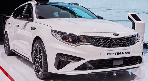 kia optima sw.jpg, 66 KB