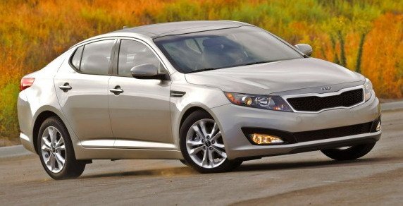 kia optima usa.jpg, 51 KB