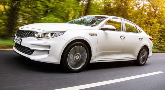 kia optima vg.jpg, 61 KB