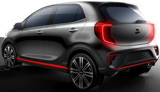 kia p 111.jpg, 42 KB