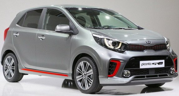 kia p 1111.jpg, 52 KB