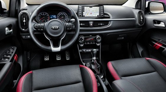 kia p 11111.jpg, 55 KB