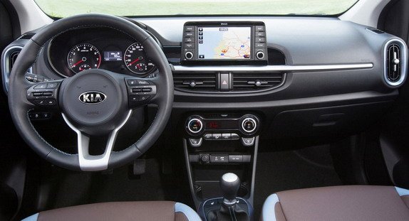 kia p 1111111.jpg, 48 KB