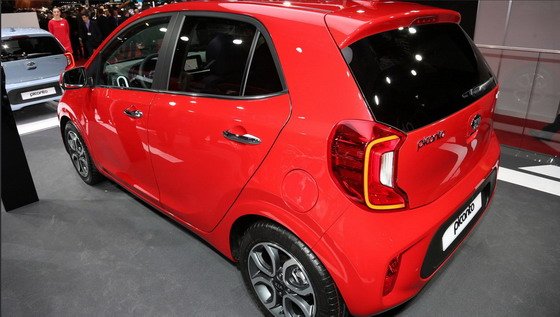 kia p 11111111.jpg, 58 KB