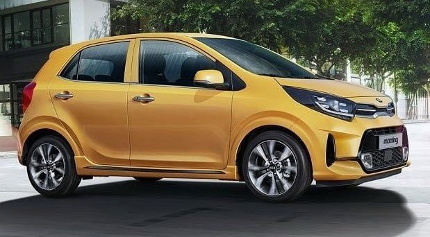 kia p 4.jpg, 71 KB