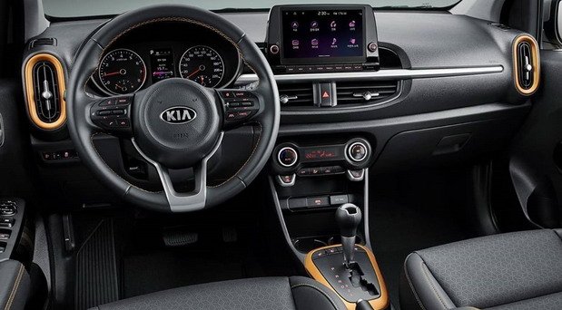 kia p 44444.jpg, 63 KB