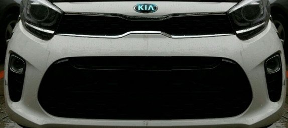 kia p.jpg, 30 KB