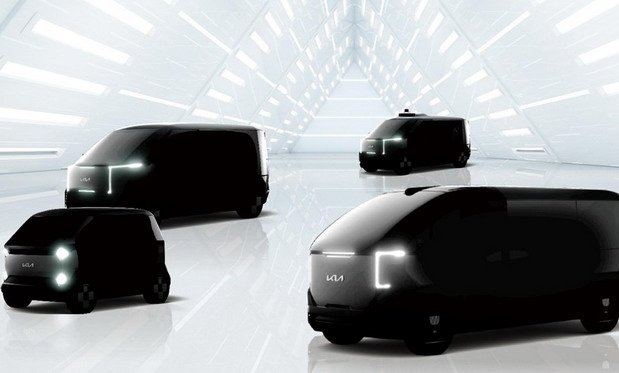 kia pbv 1.jpg, 39 KB