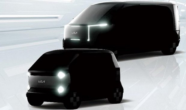 kia pbv 11.jpg, 30 KB