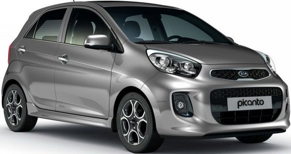 kia picanto 01.jpg, 43 KB