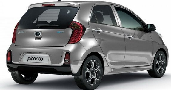 kia picanto 011.jpg, 42 KB