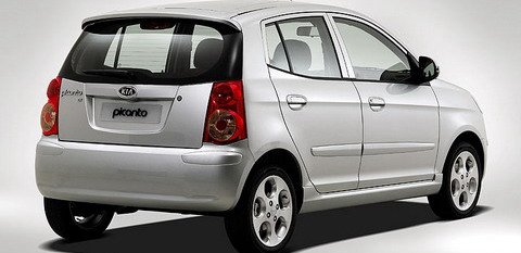 kia picanto 11.jpg, 32 KB