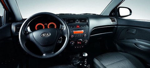 kia picanto 111.jpg, 30 KB