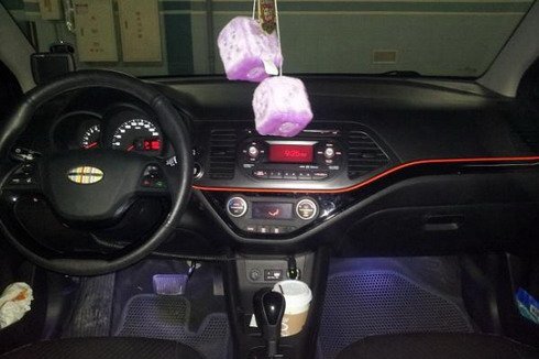 kia picanto 11111.jpg, 41 KB