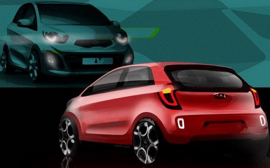 kia picanto 3.jpg, 37 KB