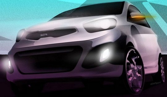 kia picanto 30.jpg, 37 KB