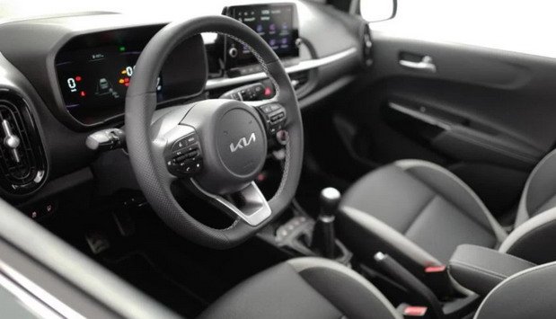 kia picanto 34.jpg, 46 KB