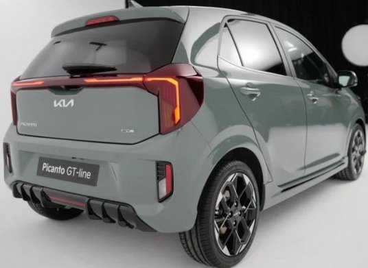 kia picanto 344.jpg, 43 KB