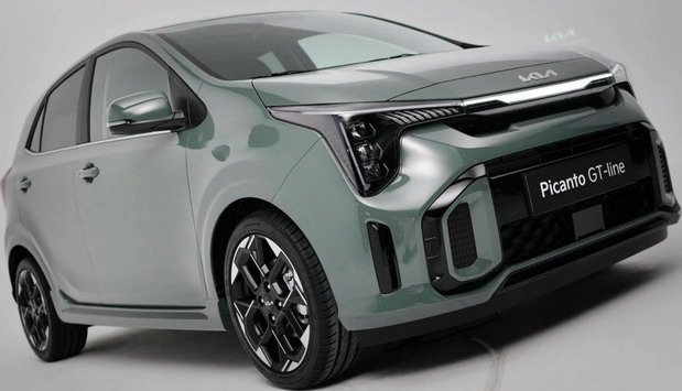 kia picanto 3444.jpg, 50 KB