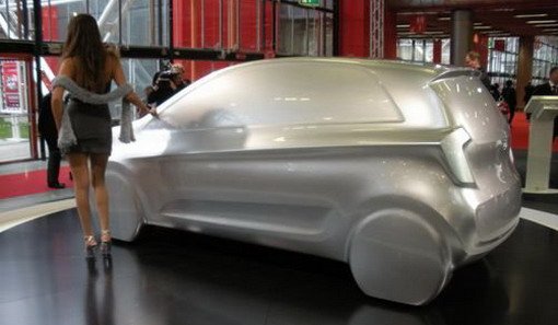 kia picanto 44.jpg, 38 KB