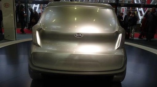 kia picanto 444.jpg, 31 KB