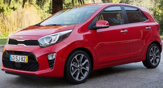 kia picanto g.jpg, 65 KB