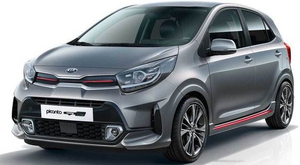 kia picanto gt line.jpg, 57 KB